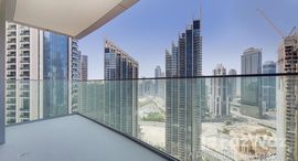 Available Units at Opera Grand