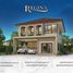 4 спален Дом на продажу в Supalai Lagoon Huahin, Хин Лек Фаи, Хуа Хин