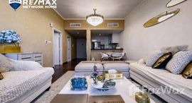 Available Units at Damac Heights