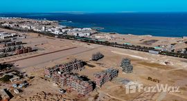  Magawish Resort الوحدات المتوفرة في 