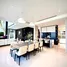 5 Habitación Villa en alquiler en Hoa Hai, Da Nang, Hoa Hai