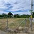  Земельный участок for sale in San Sai Luang, Чианг Маи, San Sai Luang, Сан Саи
