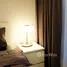 1 Bedroom Condo for rent at Life Asoke Rama 9, Makkasan, Ratchathewi, Bangkok, Thailand
