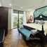 Maison 3 chambre à louer à Casamia , Minh An