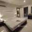 Studio Appartement zu vermieten im Lloyd Road, Oxley, River valley
