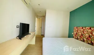 2 Bedrooms Condo for sale in Nong Prue, Pattaya Grande Caribbean