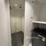 Studio Apartment for rent at The Trees Residence, Kamala
