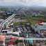  Земельный участок for sale in Noen Phra, Районг, Noen Phra