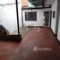 5 Habitación Casa en venta en Santander, Bucaramanga, Santander