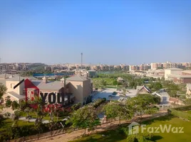 3 Bedroom Apartment for rent at New Giza, Cairo Alexandria Desert Road, 6 October City