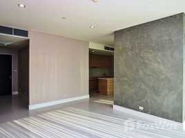 ขายคอนโด 3 ห้องนอน ในโครงการ อกัสตัน สุขุมวิท 22, คลองเตย, คลองเตย, กรุงเทพมหานคร