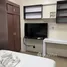 Condominium Studio à louer à 150 Newport BLVD, Pasay City