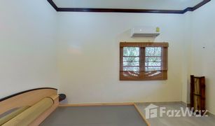 4 Bedrooms House for sale in Hua Hin City, Hua Hin 