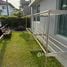 4 Bedroom Villa for rent in Mueang Chiang Rai Chiang Rai, Rop Wiang, Mueang Chiang Rai