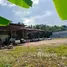  Land for sale in Krabi, Nuea Khlong, Nuea Khlong, Krabi