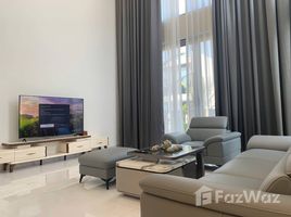 3 Bedroom Villa for rent in My An, Da Nang, My An