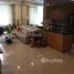 2 Bedroom Condo for sale at Sunrise City, Tan Hung, District 7