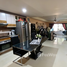 2 спален Квартира на продажу в Palm Breeze Resort, Раваи