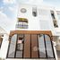 4 спален Дом for sale in Khlong Chaokhun Sing, Бангкок, Khlong Chaokhun Sing, Щанг Тхонгланг, Бангкок