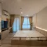 Studio Condo for rent at Origin Play Sri Udom Station, Bang Chak