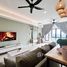 Estudio Apartamento en alquiler en Subang Jaya, Damansara, Petaling, Selangor