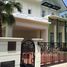 3 Habitación Casa en venta en The Palazzo Ratburana, Bang Pakok, Rat Burana