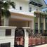 3 Bedroom House for sale at The Palazzo Ratburana, Bang Pakok