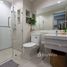 Studio Condo for rent at Life Ladprao, Chomphon, Chatuchak