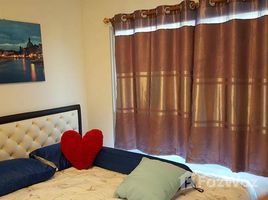 1 Bedroom Condo for sale at Lumpini Ville On Nut – Lat Krabang 2, Prawet, Prawet