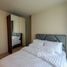 2 Bedroom Apartment for rent at Noble Recole, Khlong Toei Nuea, Watthana, Bangkok