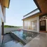 3 Bedroom Villa for sale in Doi Saket Chiang Mai, Pa Pong, Doi Saket, Chiang Mai