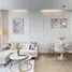 Estudio Apartamento en alquiler en Tanah Rata, Tanah Rata, Cameron Highlands, Pahang