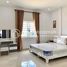 Studio Maison for sale in Pur SenChey, Phnom Penh, Kakab, Pur SenChey