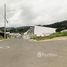  Grundstück zu verkaufen im Condominium For Sale in Cartago, El Guarco