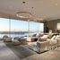 4 Schlafzimmer Penthouse zu verkaufen im Six Senses Residences, The Crescent, Palm Jumeirah