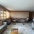 2 спален Кондо в аренду в Witthayu Complex, Makkasan