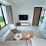 3 Bedroom Townhouse for rent at Como Bianca II, Bang Phli Yai, Bang Phli, Samut Prakan, Thailand