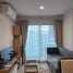 The Excel Hideaway Sukhumvit 50에서 임대할 1 침실 아파트, Phra Khanong, Khlong Toei, 방콕