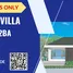 ขายบ้านเดี่ยว 3 ห้องนอน ใน คึกคัก, พังงา, คึกคัก, ตะกั่วป่า, พังงา