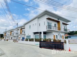 3 Habitación Casa en venta en Chiang Mai, Nong Phueng, Saraphi, Chiang Mai