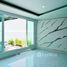 3 Bedroom House for sale in Phuket Town, Phuket, Wichit, Phuket Town