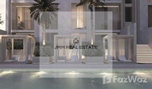 1 Habitación Apartamento en venta en , Dubái Jumeirah Village Circle