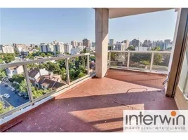 4 Bedroom Apartment for sale at Virrey del Pino al 3400, Federal Capital, Buenos Aires, Argentina