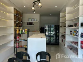 Chon BuriPropertyTypeNameBedroom, 뱅 라둥, 파타야, Chon Buri