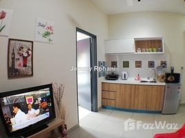 1 Bedroom Apartment for rent in Setul, Negeri Sembilan Nilai