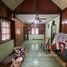  Земельный участок for sale in Nong Hiang, Паттайя, Nong Hiang, Phanat Nikhom