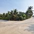  Земельный участок for sale in Ban Mai, Nakhon Pathom, Ban Mai