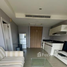 1 Bedroom Condo for sale at Noble Remix, Khlong Tan, Khlong Toei, Bangkok