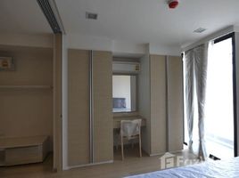 1 Bedroom Condo for sale at Liv At 49, Khlong Tan Nuea, Watthana, Bangkok