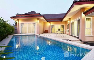 Rawiya Naturehome in ทับใต้, หัวหิน